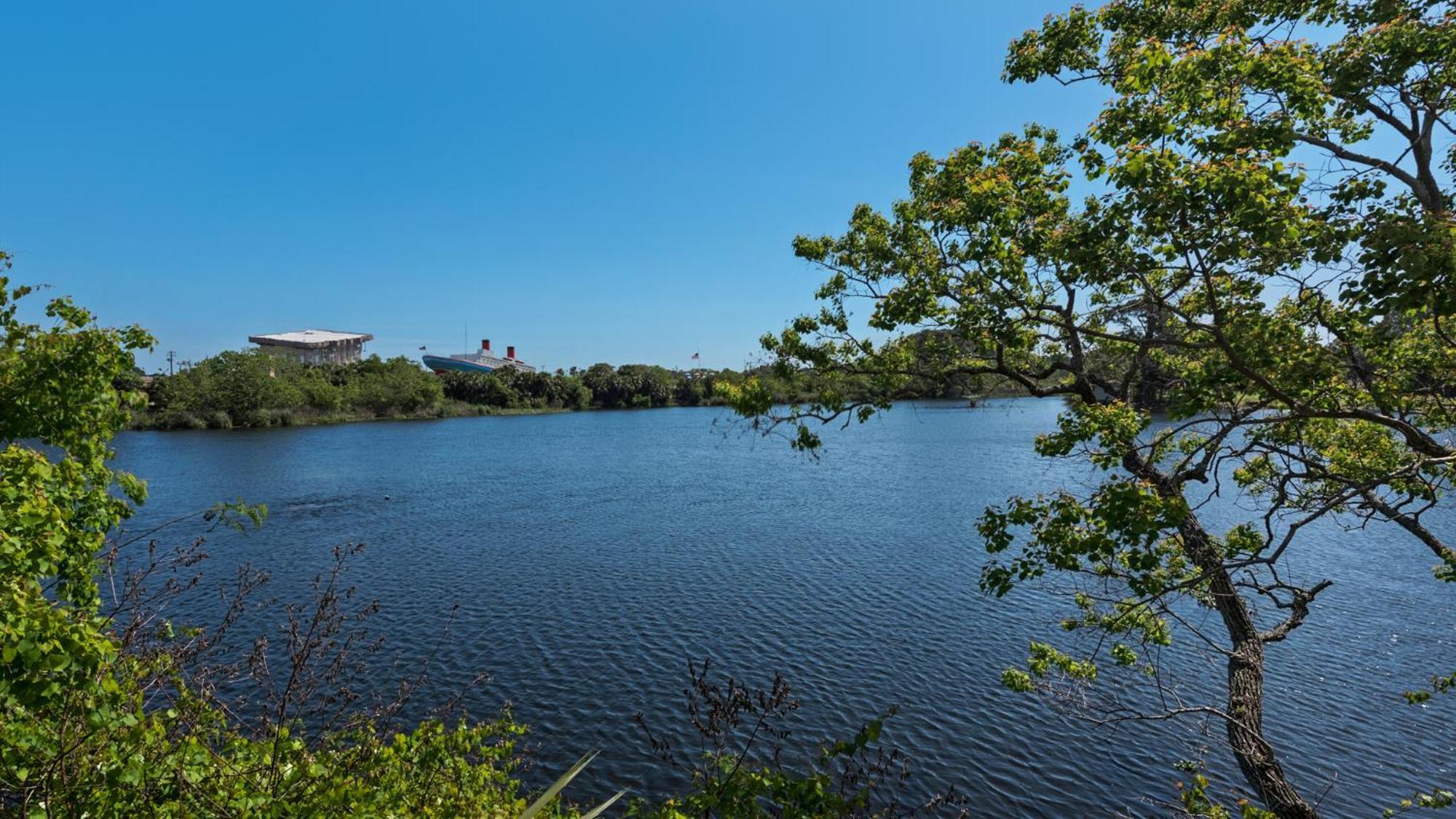 Laketown Wharf 613! Ocean View, 1 Bd, 2 Bath, And Amazing Amenities! Villa Panama City Beach Exterior photo